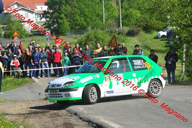 DSC_7007.JPG